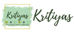 Kritiyas