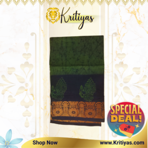 Batik Cotton