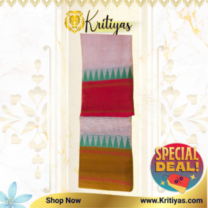Chettinad Cotton