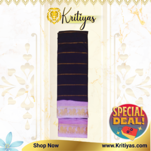 Madurai Sungudi cotton