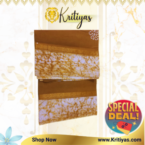 kalyani cotton