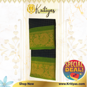 Kalyani cotton