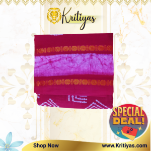 Kalyani cotton