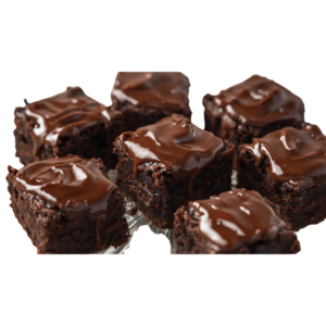 Choco Brownie