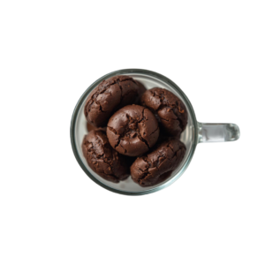 Choco Cookies