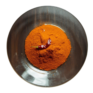 Paruppu Podi